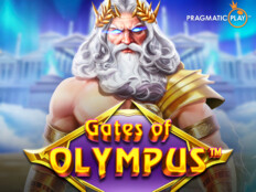 Vdcasino freespins50